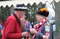 2017-02-19 Receptie Stadsprins 02 2017-02-19 Receptie Stadsprins 02